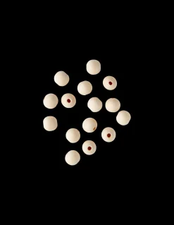 Søstrene Grene Schweiz Schmuck Und Perlen<Holzperlen