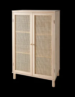 Søstrene Grene Schweiz Schränke<Holzschrank