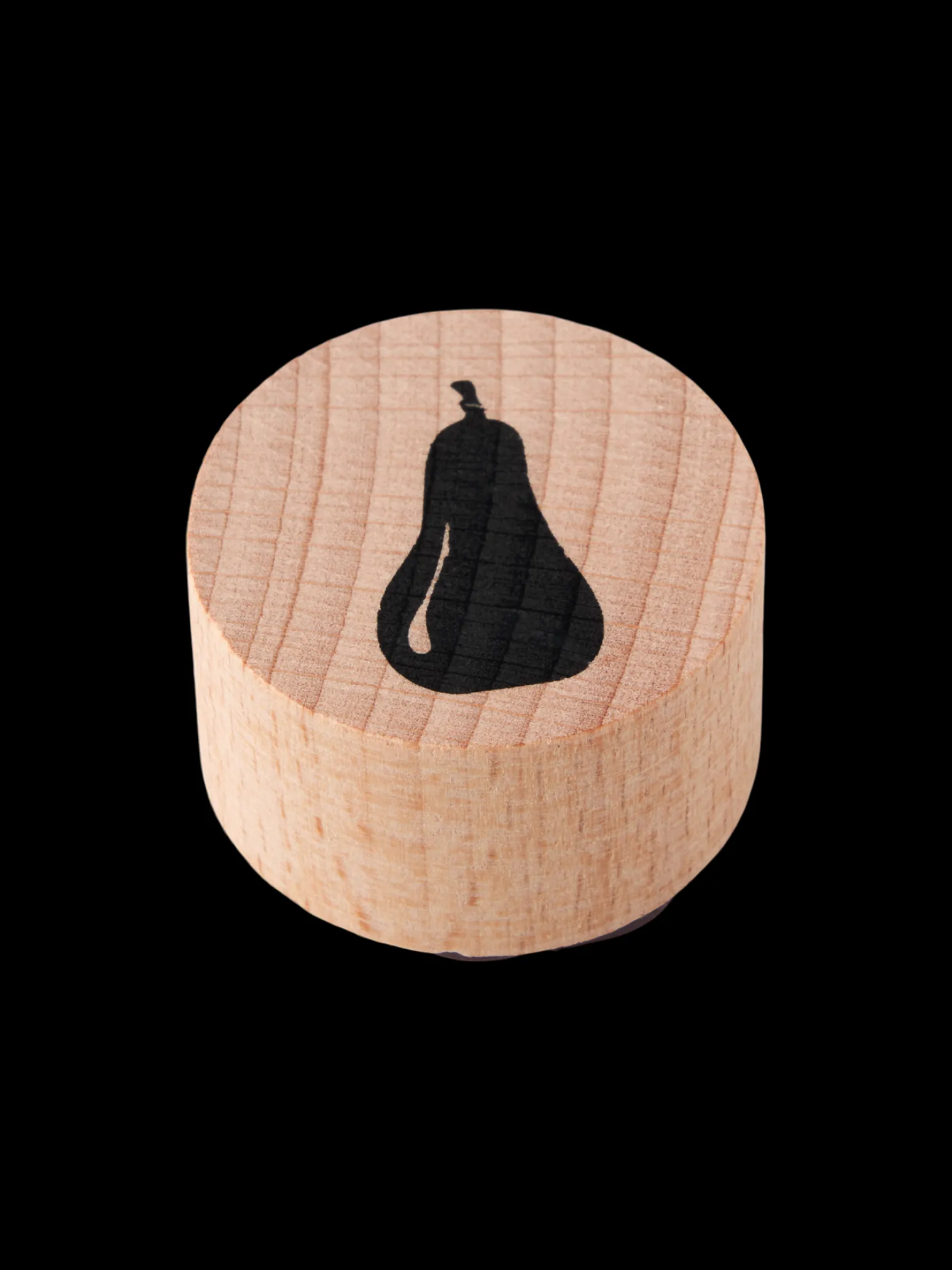 Søstrene Grene Schweiz Dekoration<Holzstempel