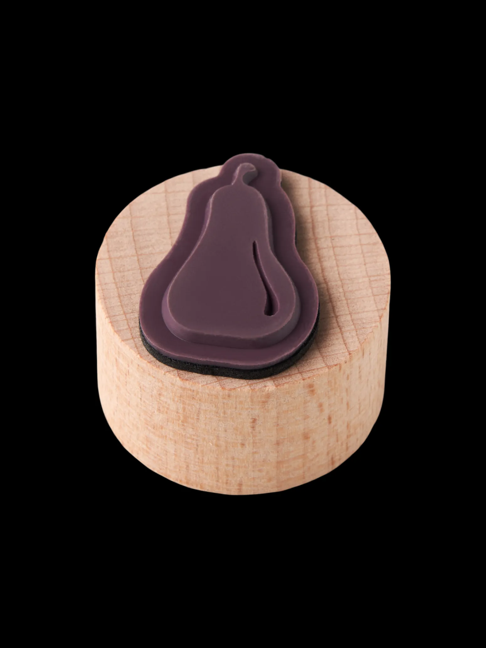 Søstrene Grene Schweiz Dekoration<Holzstempel