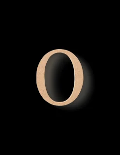 Søstrene Grene Schweiz Dekoration<Holzzahl 0