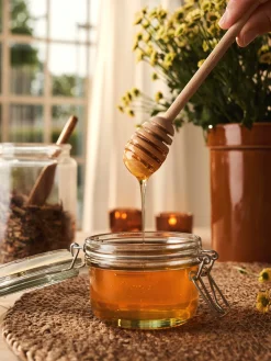 Søstrene Grene Schweiz Küchenzubehör<Honiglöffel