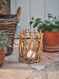 Søstrene Grene Schweiz Kerzenhalter|Garten Und Balkon<Hurricane Windlicht