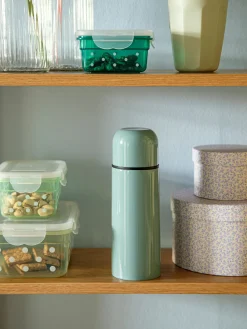 Søstrene Grene Schweiz Küchenzubehör|Garten Und Balkon<Isolierte Flasche 350 Ml