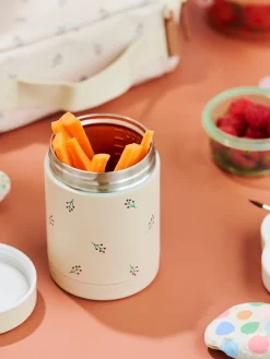 Søstrene Grene Schweiz Küchenzubehör<Isolierte Lunchbox 300 Ml