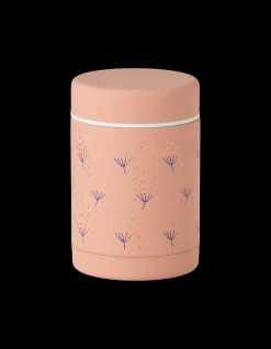 Søstrene Grene Schweiz Küchenzubehör<Isolierter Behälter 300 Ml