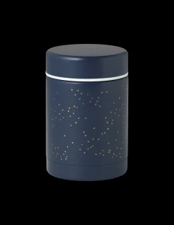 Søstrene Grene Schweiz Küchenzubehör<Isolierter Behälter 300 Ml