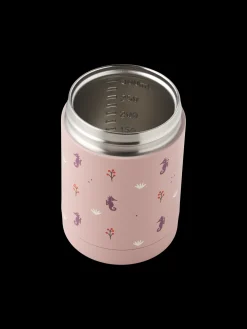 Søstrene Grene Schweiz Küchenzubehör<Isolierter Behälter 300 Ml