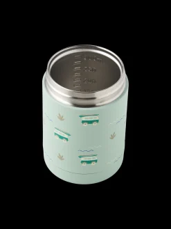 Søstrene Grene Schweiz Küchenzubehör<Isolierter Behälter 300 Ml