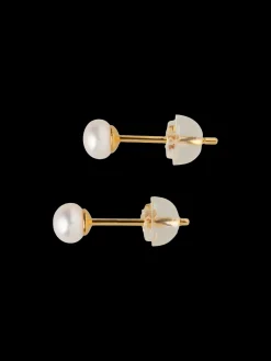 Søstrene Grene Schweiz Ohrringe<Jazz Ohrstecker