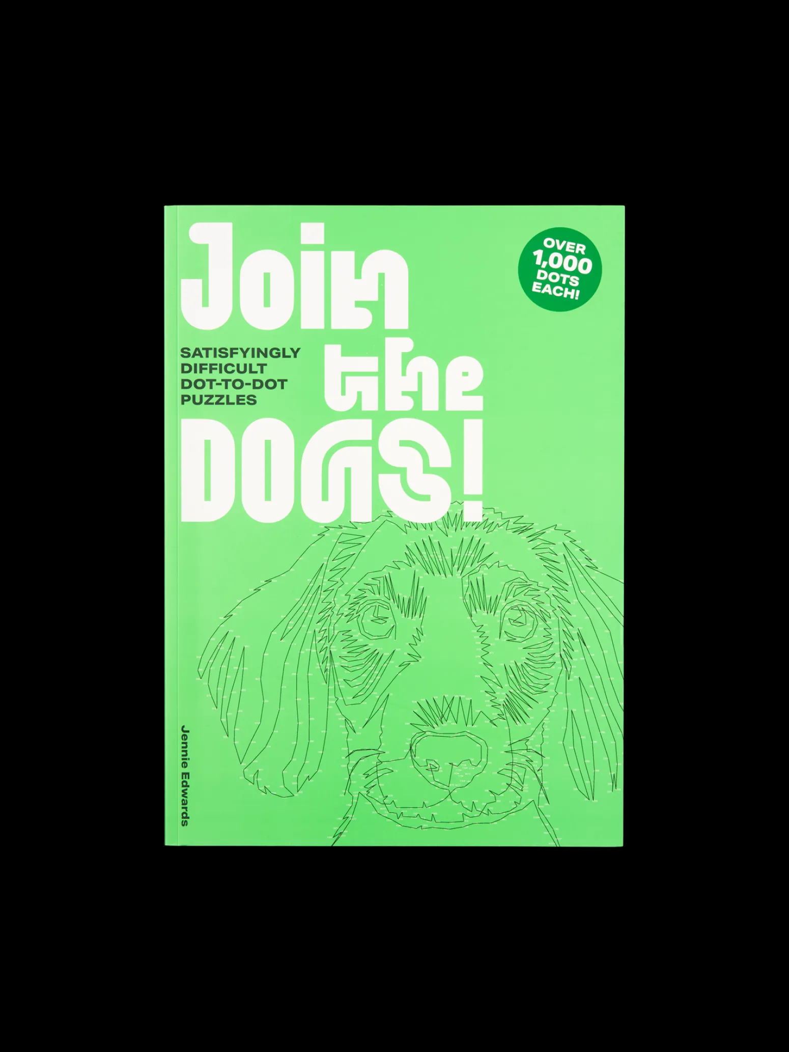 Søstrene Grene Schweiz Coffee Table Books<Join The Dogs