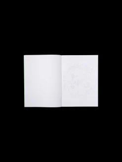 Søstrene Grene Schweiz Coffee Table Books<Join The Dogs