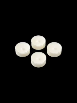 Søstrene Grene Schweiz Teelichter|Teelichter<Jumbo-Teelichter