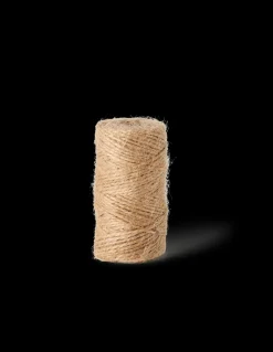 Søstrene Grene Schweiz Hobbywerkzeuge|Garten Und Balkon<Jutegarn