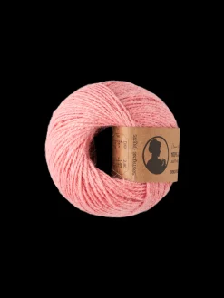 Søstrene Grene Schweiz Hobbywerkzeuge<Juteschnur