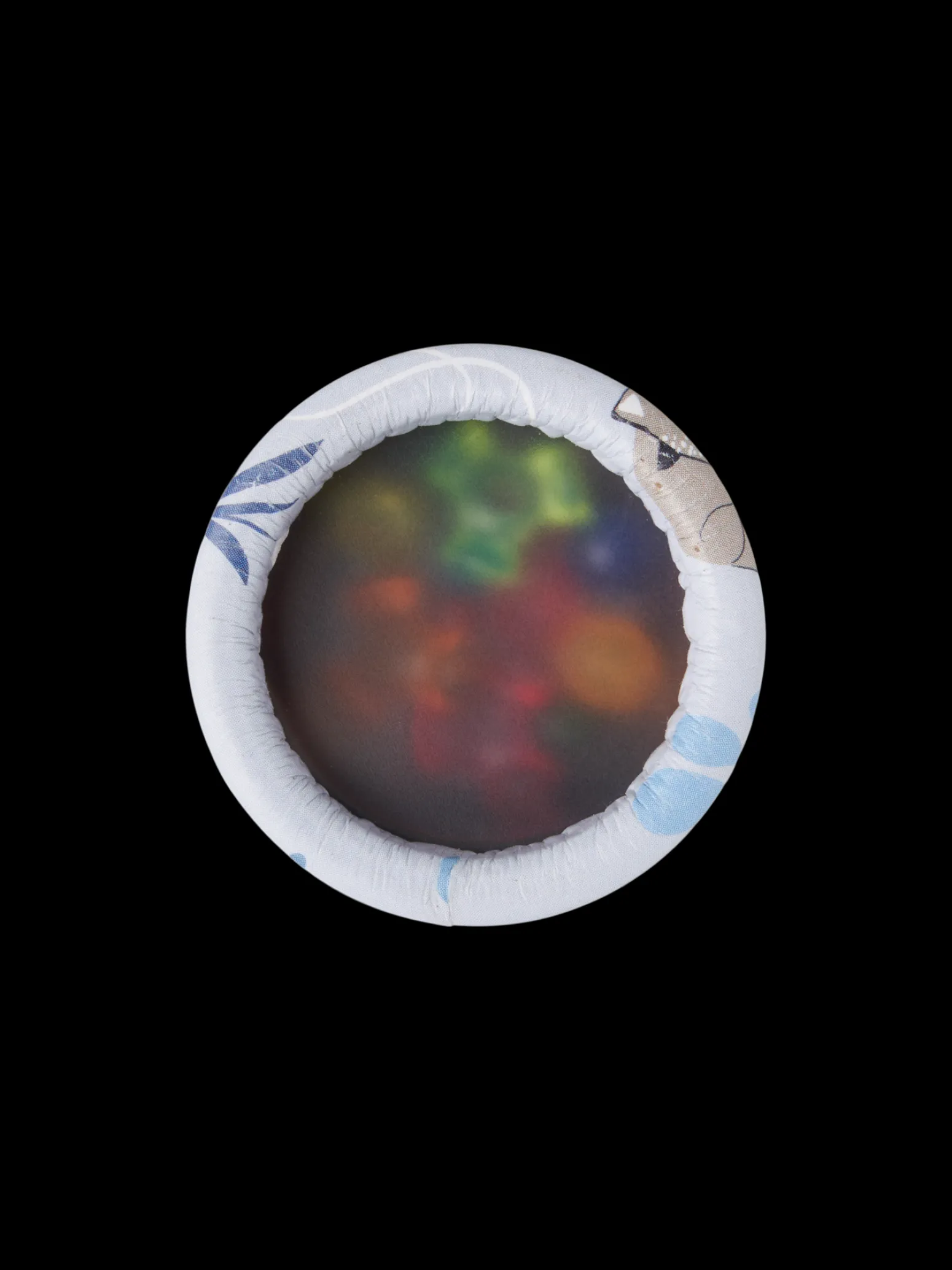 Kinder Søstrene Grene Schweiz Aktivitätsspielzeug<Kaleidoskop