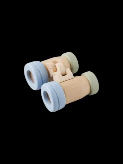 Kinder Søstrene Grene Schweiz Spielen Im Freien|Garten Und Balkon<Kaleidoskop