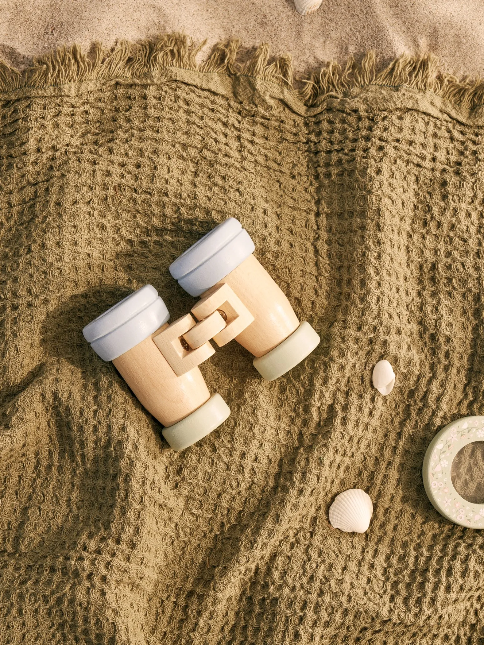 Kinder Søstrene Grene Schweiz Spielen Im Freien|Garten Und Balkon<Kaleidoskop