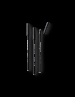 Søstrene Grene Schweiz Schreibwerkzeuge<Kalligraphie-Set