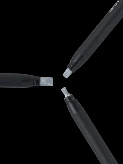 Søstrene Grene Schweiz Schreibwerkzeuge<Kalligraphie-Set