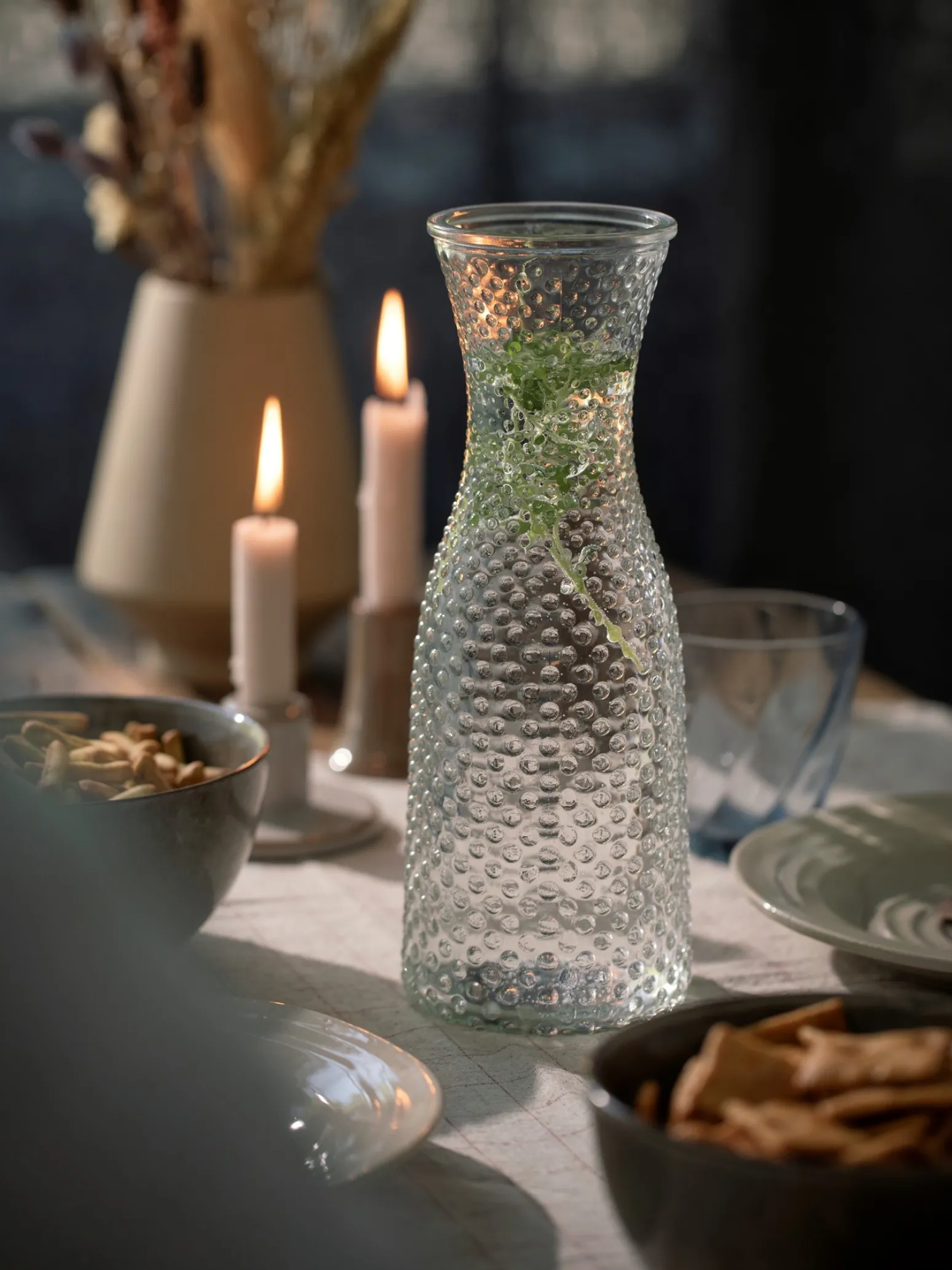 Søstrene Grene Schweiz Geschirr<Kanne 1 L