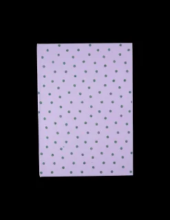 Søstrene Grene Schweiz Schreibwaren<Kariertes Notizbuch