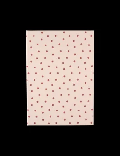 Søstrene Grene Schweiz Schreibwaren<Kariertes Notizbuch