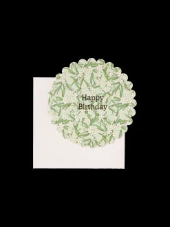 Søstrene Grene Schweiz Karten|Karten<Karte Mit Umschlag