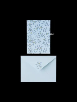 Søstrene Grene Schweiz Karten|Karten<Karte Mit Umschlag