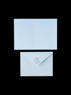 Søstrene Grene Schweiz Karten|Karten<Karte Mit Umschlag