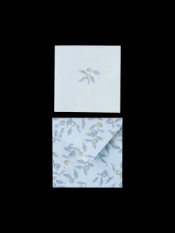 Søstrene Grene Schweiz Karten|Karten<Karte Mit Umschlag