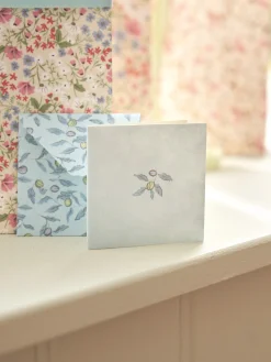 Søstrene Grene Schweiz Karten|Karten<Karte Mit Umschlag