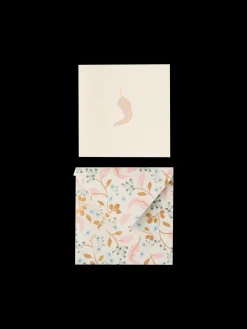 Søstrene Grene Schweiz Karten|Karten<Karte Mit Umschlag