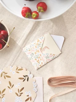 Søstrene Grene Schweiz Karten|Karten<Karte Mit Umschlag