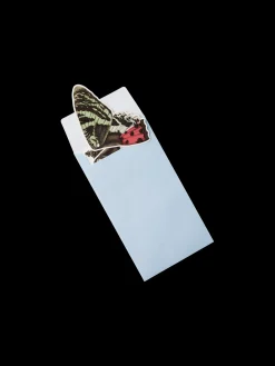 Søstrene Grene Schweiz Karten|Karten<Karte Mit Umschlag