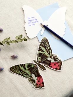 Søstrene Grene Schweiz Karten|Karten<Karte Mit Umschlag