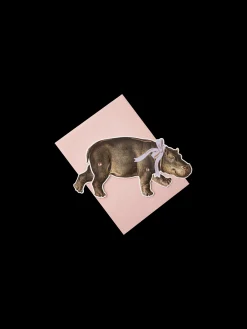 Søstrene Grene Schweiz Karten|Karten<Karte Mit Umschlag