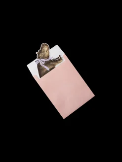 Søstrene Grene Schweiz Karten|Karten<Karte Mit Umschlag