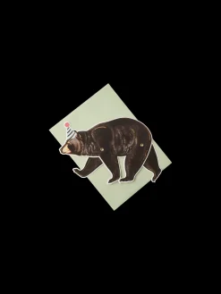 Søstrene Grene Schweiz Karten|Karten<Karte Mit Umschlag