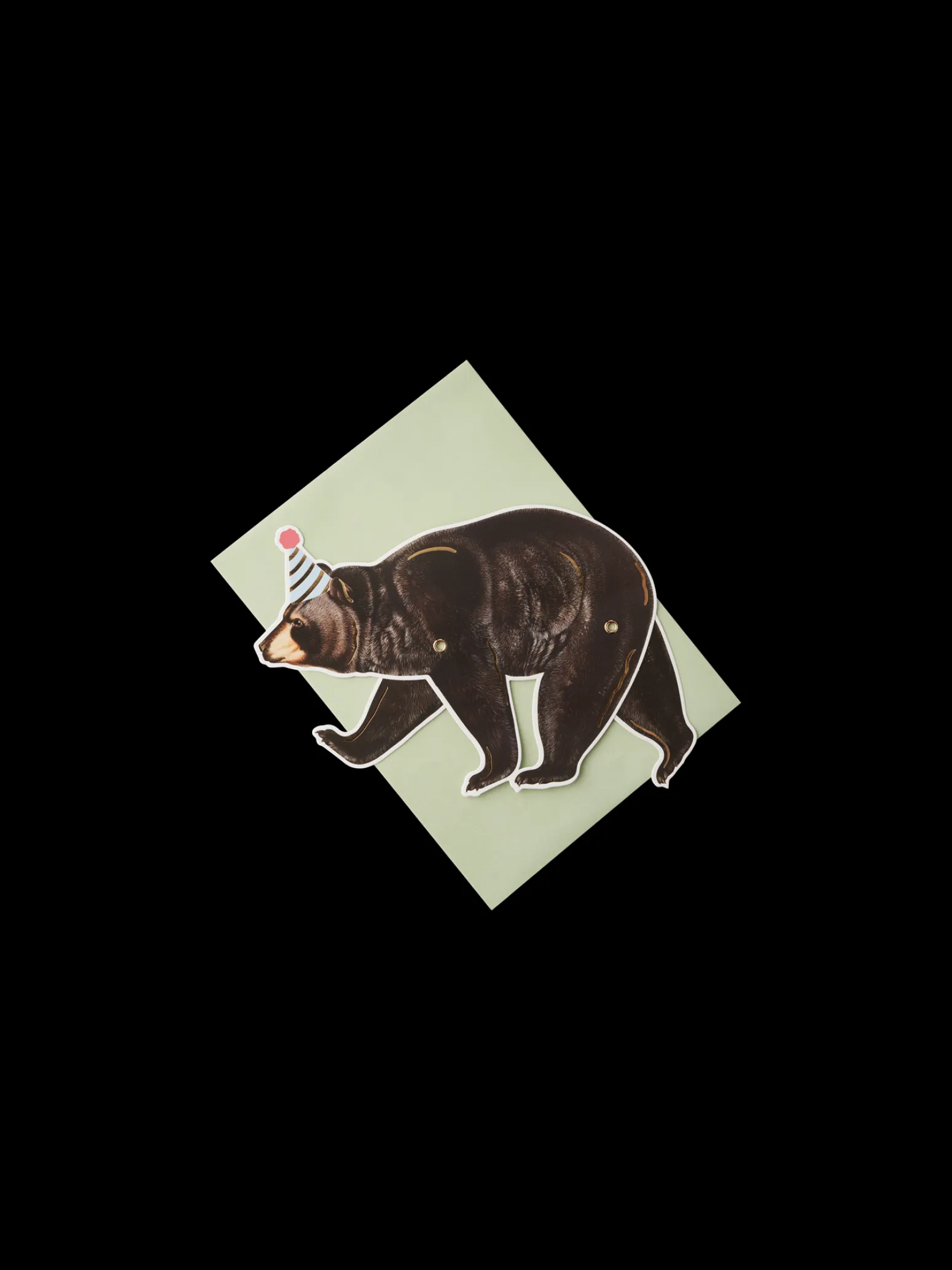 Søstrene Grene Schweiz Karten|Karten<Karte Mit Umschlag