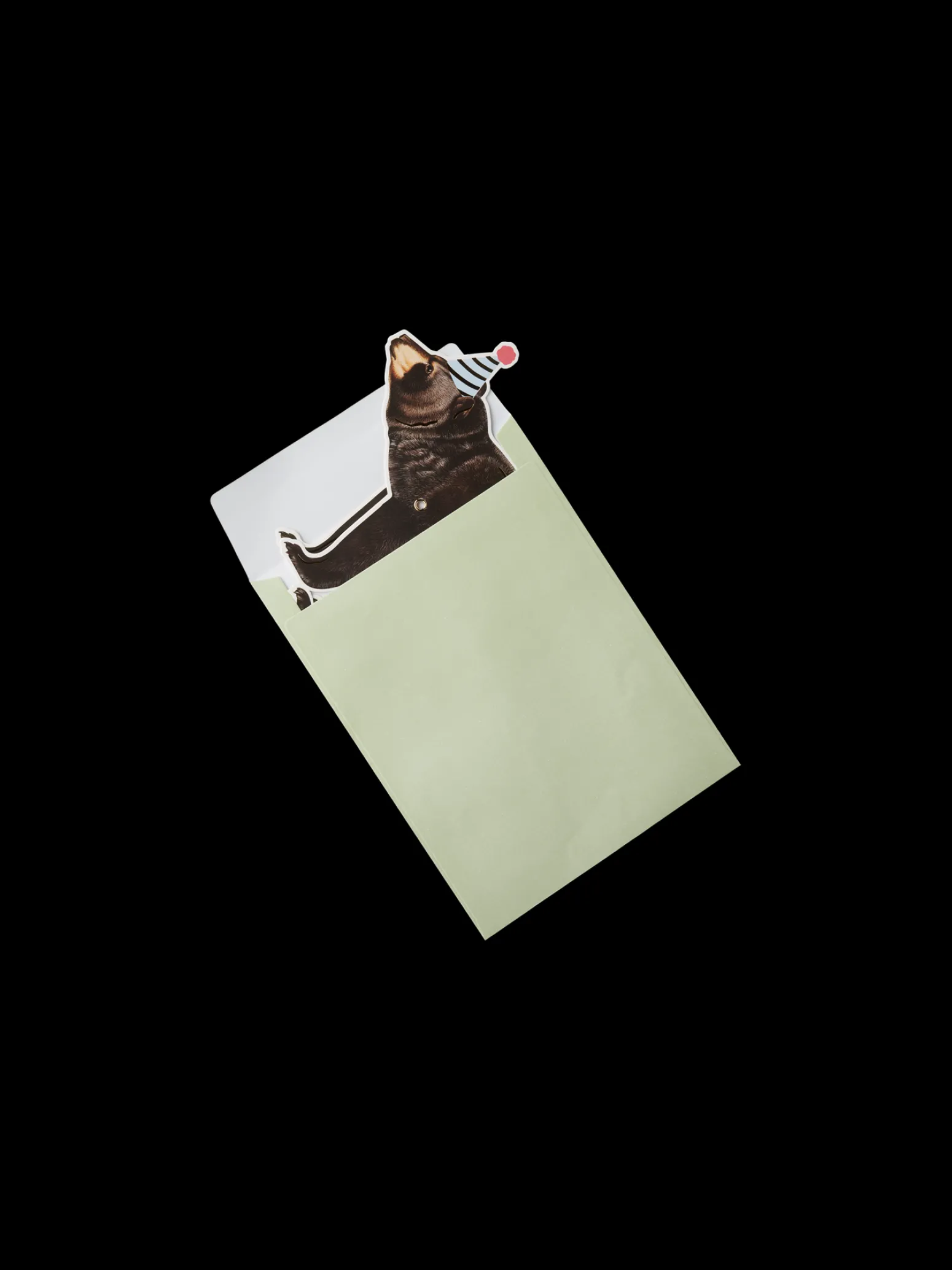 Søstrene Grene Schweiz Karten|Karten<Karte Mit Umschlag