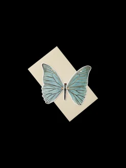 Søstrene Grene Schweiz Karten|Karten<Karte Mit Umschlag