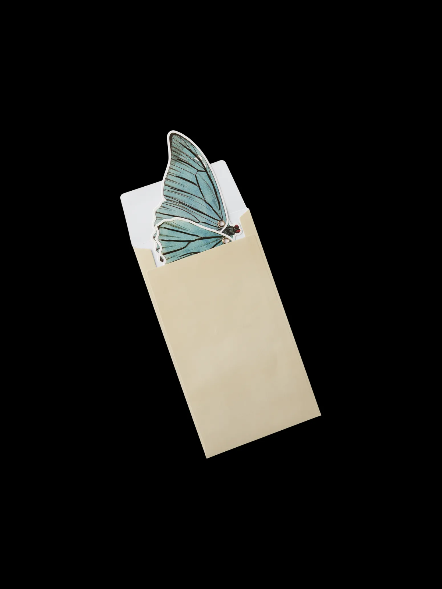 Søstrene Grene Schweiz Karten|Karten<Karte Mit Umschlag