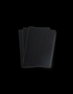 Søstrene Grene Schweiz Malereibedarf<Karton A5