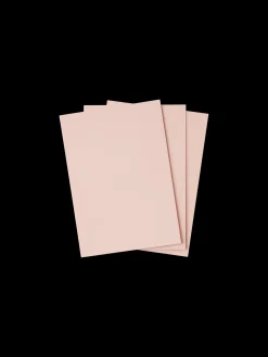 Søstrene Grene Schweiz Malereibedarf<Karton A5