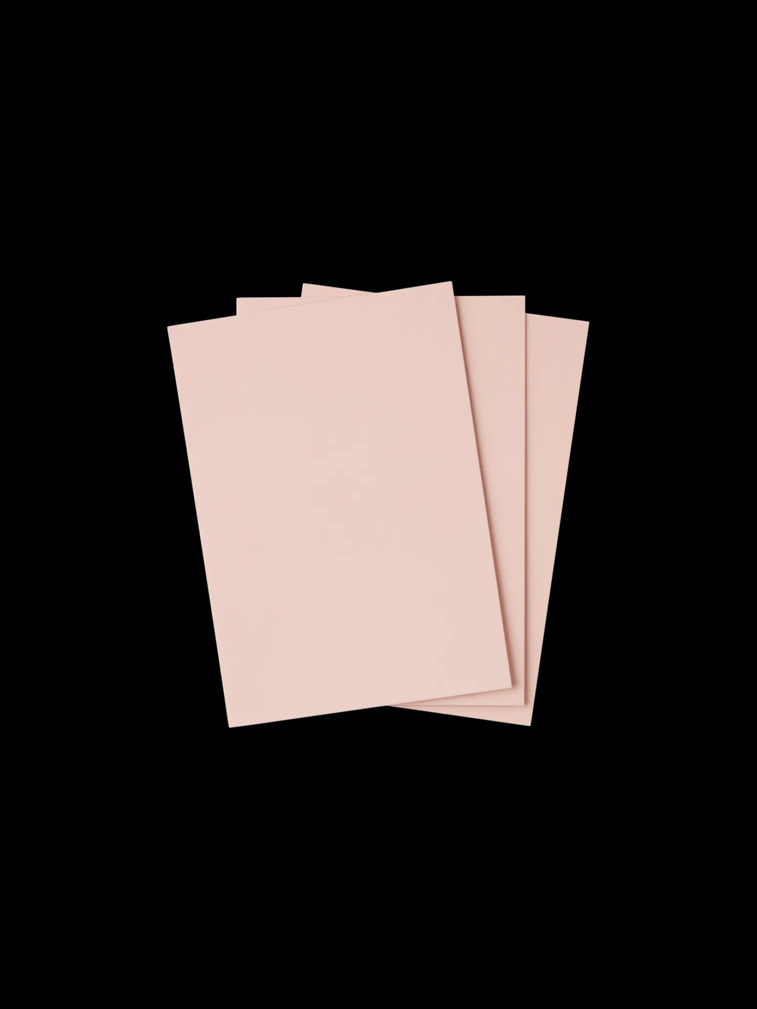 Søstrene Grene Schweiz Malereibedarf<Karton A5