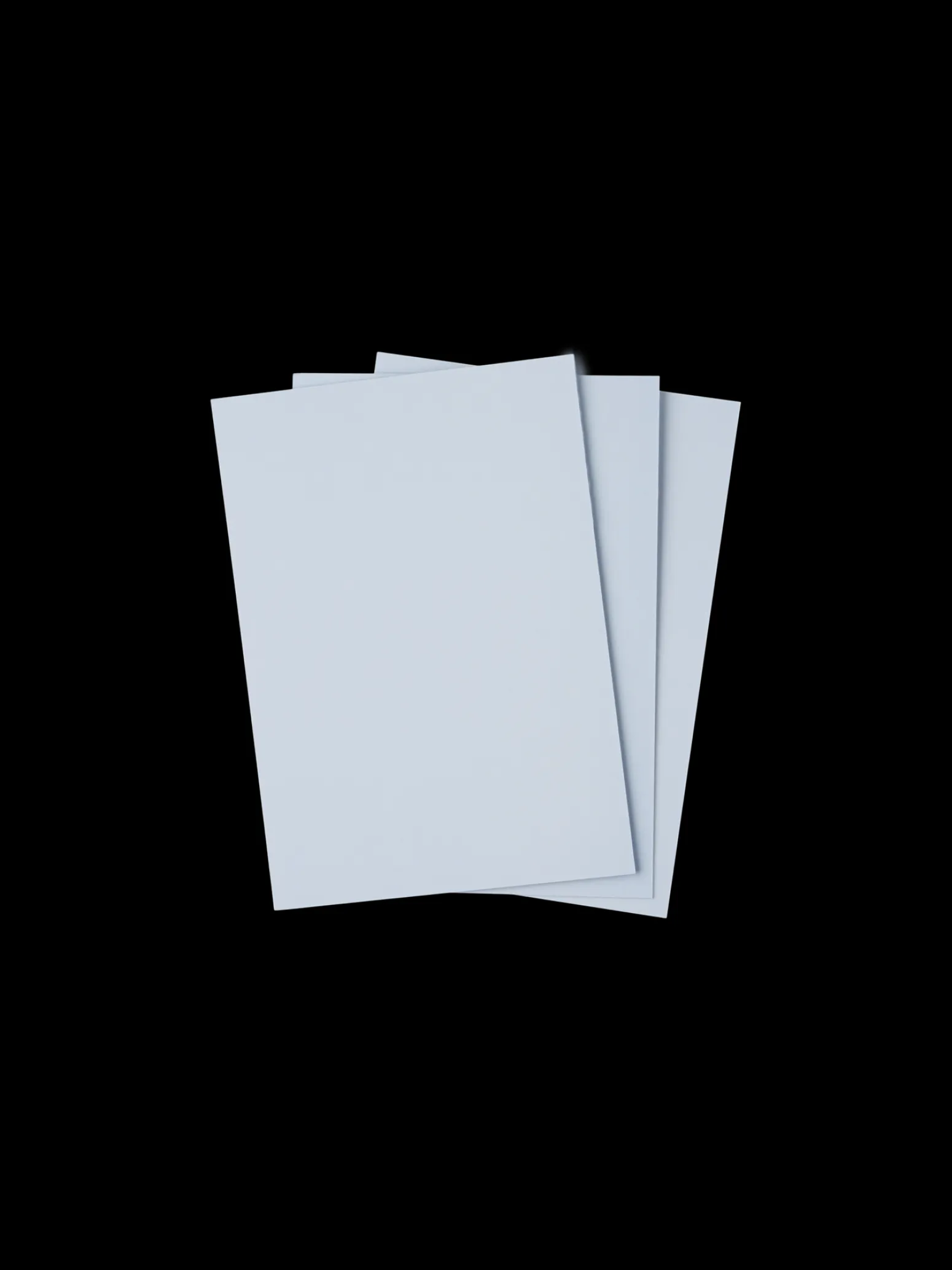 Søstrene Grene Schweiz Malereibedarf<Karton A5