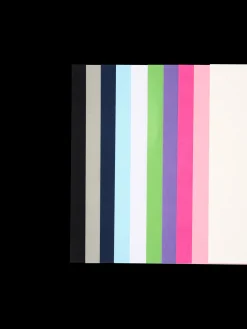 Søstrene Grene Schweiz Schreibwaren<Karton A4