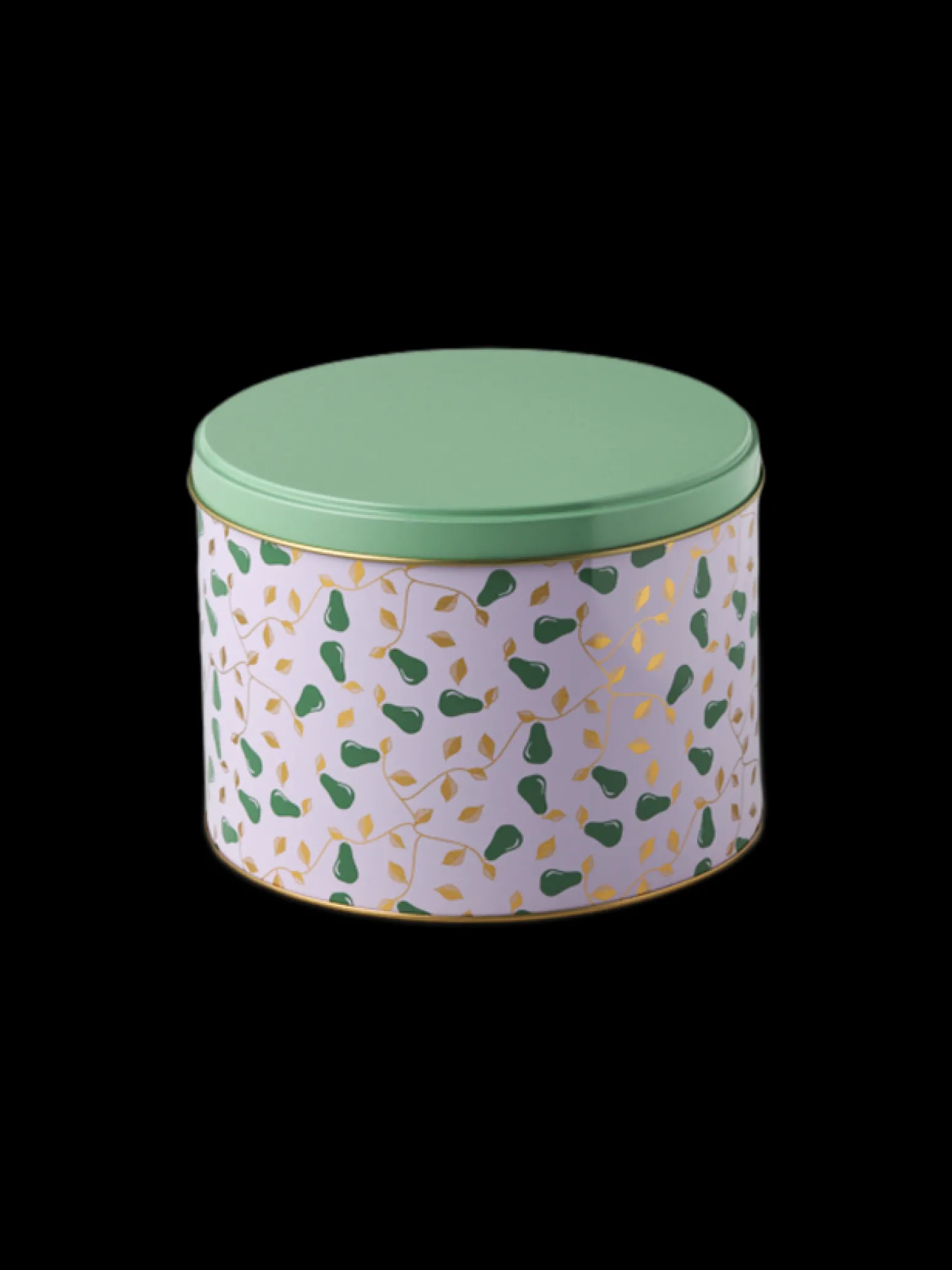 Søstrene Grene Schweiz Küchenzubehör<Keksdose