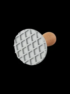 Søstrene Grene Schweiz Backartikel<Keksstempel